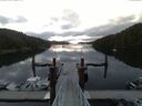 ./images/calvert/dock/20150613/dock20150613_051002.jpg