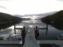 ./images/calvert/dock/20150613/dock20150613_051504.jpg