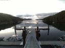 ./images/calvert/dock/20150613/dock20150613_052003.jpg