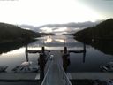 ./images/calvert/dock/20150613/dock20150613_052503.jpg