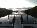 ./images/calvert/dock/20150613/dock20150613_053002.jpg