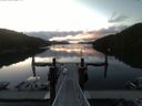 ./images/calvert/dock/20150613/dock20150613_053504.jpg