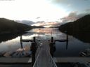 ./images/calvert/dock/20150613/dock20150613_054002.jpg