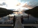 ./images/calvert/dock/20150613/dock20150613_054504.jpg