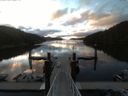 ./images/calvert/dock/20150613/dock20150613_055004.jpg