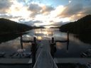 ./images/calvert/dock/20150613/dock20150613_055502.jpg