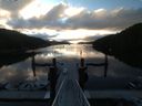 ./images/calvert/dock/20150613/dock20150613_060004.jpg