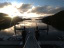 ./images/calvert/dock/20150613/dock20150613_060501.jpg
