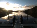./images/calvert/dock/20150613/dock20150613_061003.jpg