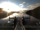 ./images/calvert/dock/20150613/dock20150613_061503.jpg