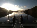 ./images/calvert/dock/20150613/dock20150613_062002.jpg