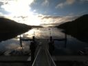 ./images/calvert/dock/20150613/dock20150613_063002.jpg