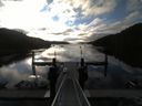 ./images/calvert/dock/20150613/dock20150613_063504.jpg