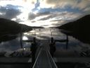 ./images/calvert/dock/20150613/dock20150613_064004.jpg