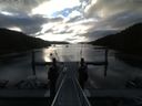 ./images/calvert/dock/20150613/dock20150613_064503.jpg