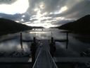 ./images/calvert/dock/20150613/dock20150613_065001.jpg