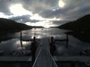 ./images/calvert/dock/20150613/dock20150613_065503.jpg