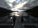 ./images/calvert/dock/20150613/dock20150613_070004.jpg