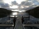 ./images/calvert/dock/20150613/dock20150613_071004.jpg