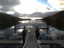 ./images/calvert/dock/20150613/dock20150613_071502.jpg