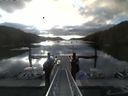 ./images/calvert/dock/20150613/dock20150613_072004.jpg