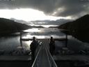 ./images/calvert/dock/20150613/dock20150613_072504.jpg