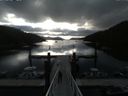 ./images/calvert/dock/20150613/dock20150613_073001.jpg