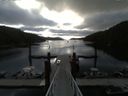 ./images/calvert/dock/20150613/dock20150613_073503.jpg