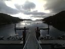 ./images/calvert/dock/20150613/dock20150613_074004.jpg