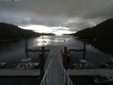 ./images/calvert/dock/20150613/dock20150613_074504.jpg