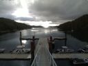 ./images/calvert/dock/20150613/dock20150613_075004.jpg