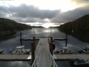 ./images/calvert/dock/20150613/dock20150613_075502.jpg