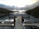 ./images/calvert/dock/20150613/dock20150613_080004.jpg