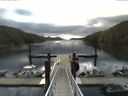 ./images/calvert/dock/20150613/dock20150613_080502.jpg