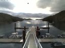 ./images/calvert/dock/20150613/dock20150613_081001.jpg