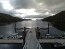 ./images/calvert/dock/20150613/dock20150613_081503.jpg