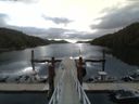 ./images/calvert/dock/20150613/dock20150613_082003.jpg
