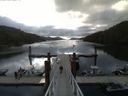 ./images/calvert/dock/20150613/dock20150613_082504.jpg