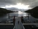 ./images/calvert/dock/20150613/dock20150613_083004.jpg