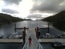 ./images/calvert/dock/20150613/dock20150613_083504.jpg