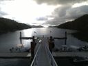./images/calvert/dock/20150613/dock20150613_084002.jpg