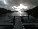 ./images/calvert/dock/20150613/dock20150613_084502.jpg
