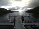 ./images/calvert/dock/20150613/dock20150613_085004.jpg