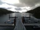 ./images/calvert/dock/20150613/dock20150613_085501.jpg