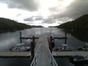 ./images/calvert/dock/20150613/dock20150613_090004.jpg