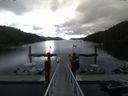./images/calvert/dock/20150613/dock20150613_090501.jpg