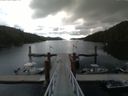 ./images/calvert/dock/20150613/dock20150613_091002.jpg