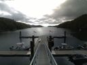 ./images/calvert/dock/20150613/dock20150613_091502.jpg
