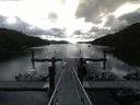./images/calvert/dock/20150613/dock20150613_092004.jpg