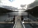 ./images/calvert/dock/20150613/dock20150613_092504.jpg